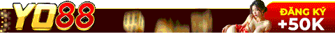 footer banner 2